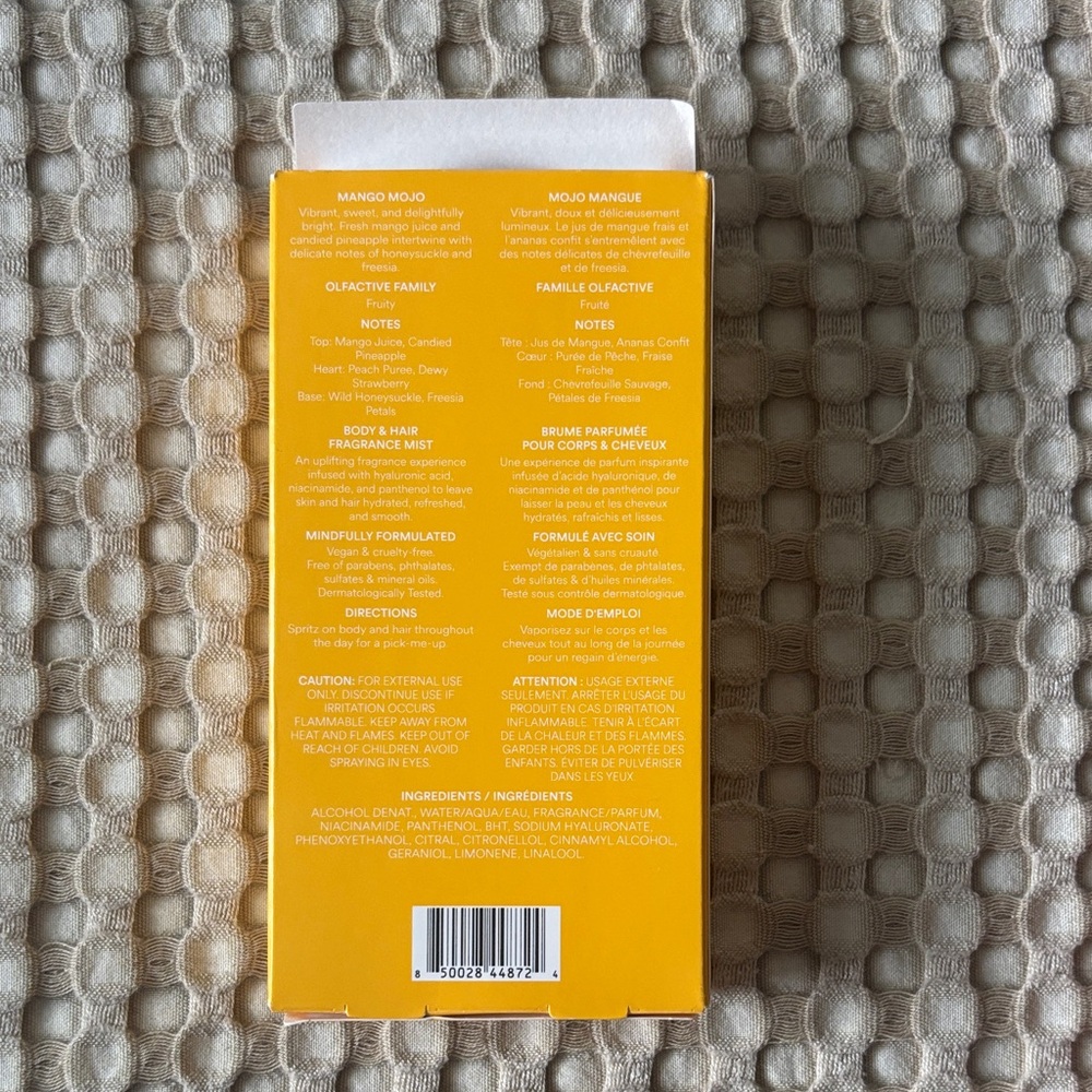 💐 Spring Goodie Bundle 💐 - Picture 5 of 9